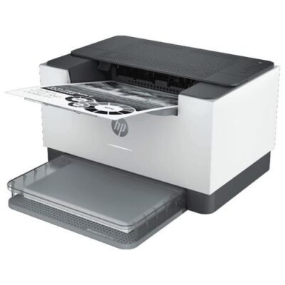 Hp Imprimante Laser Monochrome HP LaserJet M211d – Impression Uniquement – Recto Verso