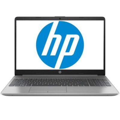 Hp Portable HP 250 G8 -10è Génération – Core I3 – 4Go -1To HDD -15,6″ – WIN 10 – Clavier Français D’origine